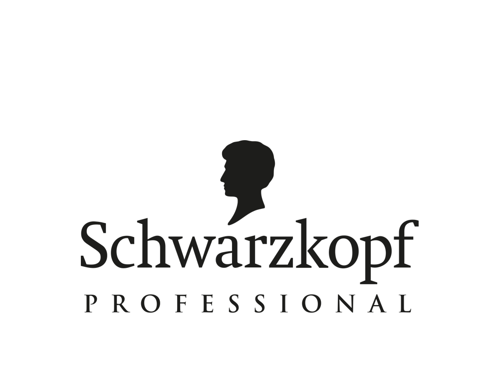 Schwarzkopf Logo - Schwarzkopf