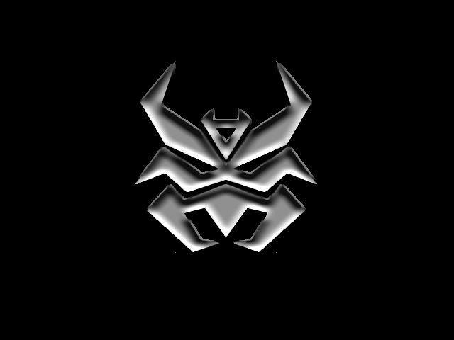 Insecticon Logo - Insecticons Logo