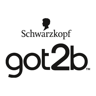 Schwarzkopf Logo - Schwarzkopf