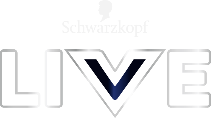 Schwarzkopf Logo - Homepage