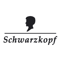 Schwarzkopf Logo - Schwarzkopf | Download logos | GMK Free Logos