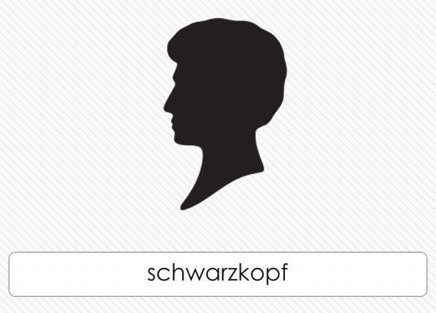 Schwarzkopf Logo - Schwarzkopf Logos