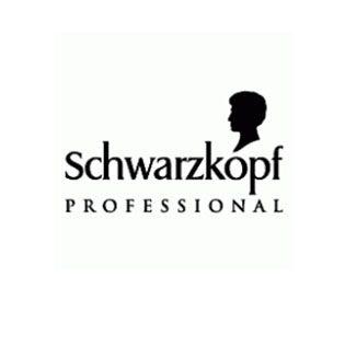 Schwarzkopf Logo - Categories - Schwarzkopf Professional - Team Seven