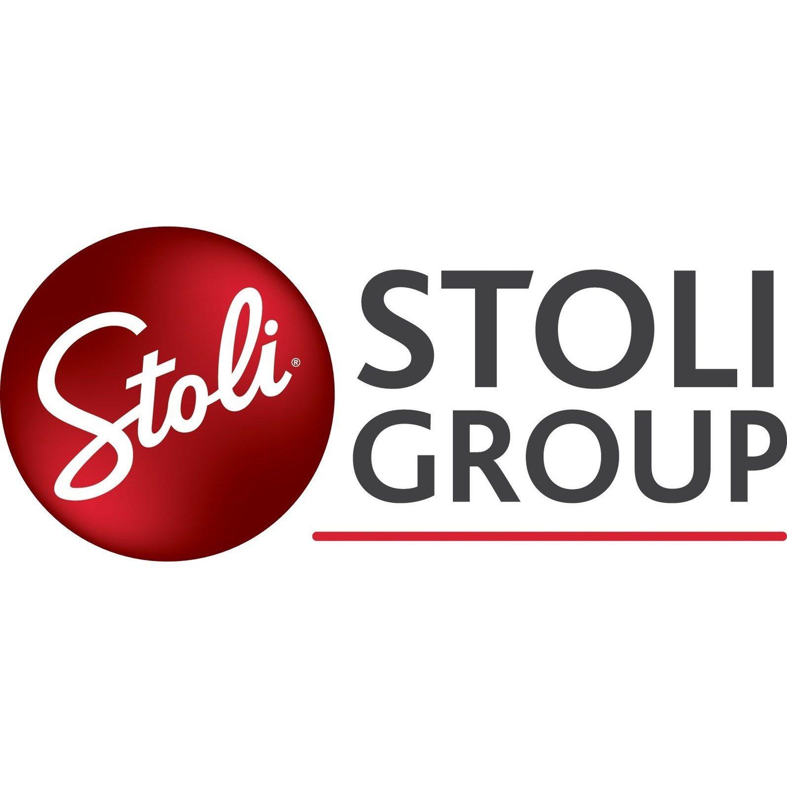 Stoli Logo - Stoli Group USA Announces New Distribution Network