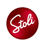 Stoli Logo - Working at Stoli Group | Glassdoor