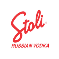 Stoli Logo - Stoli Logo - 9000+ Logo Design Ideas