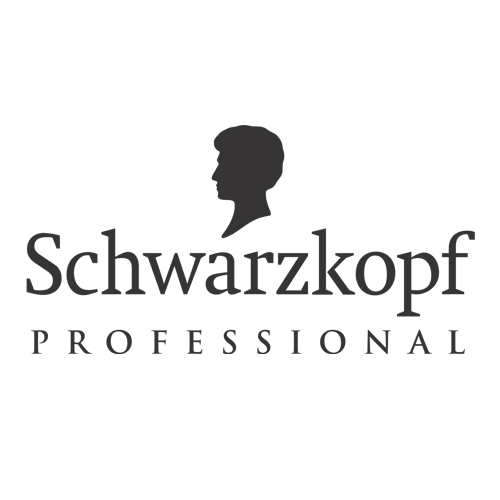 Schwarzkopf Logo - Schwarzkopf Professional – Stacy Ann's Scissor Hands