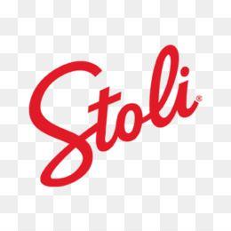 Stoli Logo - Stoli PNG and Stoli Transparent Clipart Free Download