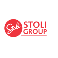 Stoli Logo - Stoli® Group | LinkedIn