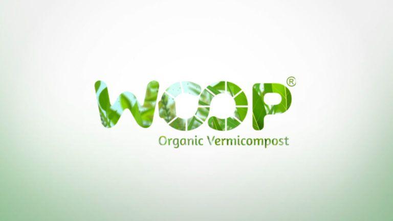 Vermicompost Logo - Buy Organic Vermicompost Fertilizer Online India
