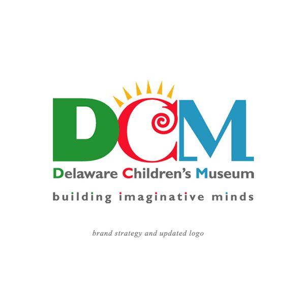 DCM Logo - DCM logo - GoConvergence