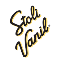 Stoli Logo - Stoli Vanil, download Stoli Vanil - Vector Logos, Brand logo