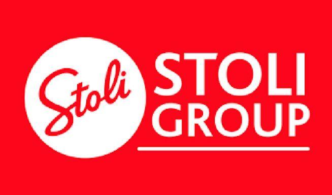 Stoli Logo - Stoli Group USA Announces New Five-State Distribution Agreement with ...