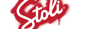 Stoli Logo - Jank Wings 1 at Stoli 0 (Final) | Ice Hockey Game Sheet