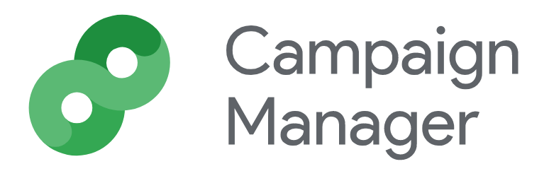 DCM Logo - DoubleClick Campaign Manager (DCM) Tutorial - Campaign Setup