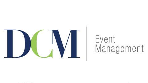DCM Logo - Logo Design in Oakville, Graphic & Print Design, Business Cards