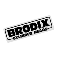 Brodix Logo - Brodix, download Brodix - Vector Logos, Brand logo, Company logo