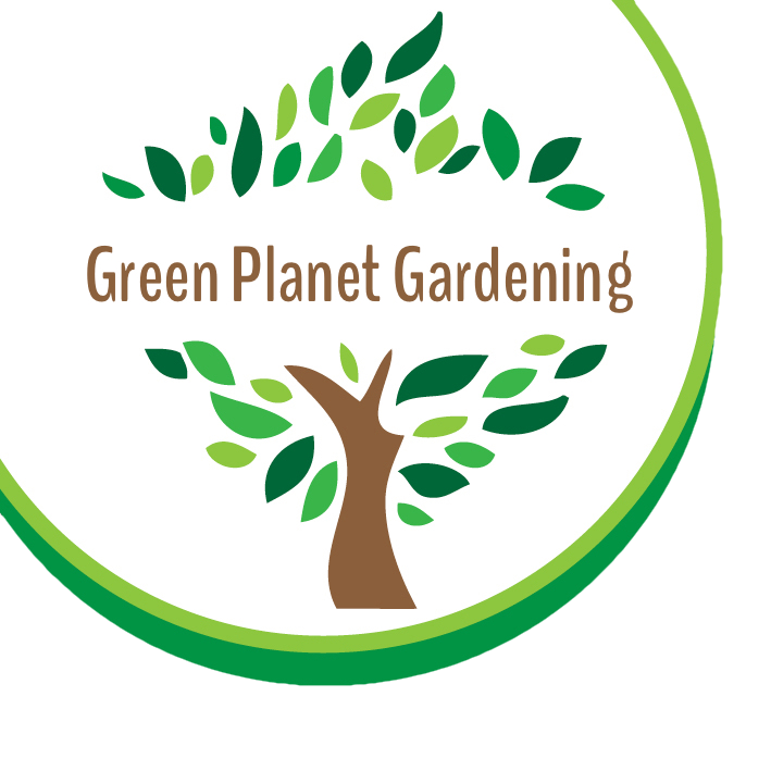 Vermicompost Logo - Product - Organic vermicompost for your garden | Green Planet