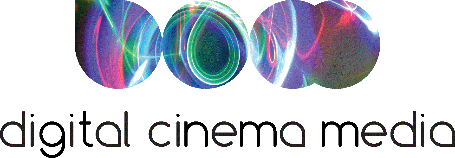 DCM Logo - Digital Cinema Media Competitors, Revenue and Employees
