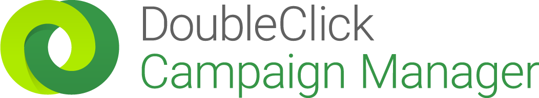DCM Logo - Create a DoubleClick Campaign Manager dashboard report
