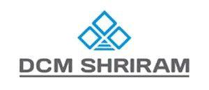 DCM Logo - dcm-shriram-logo | SHRI RAM MURTI SMARAK - College of Engineering ...