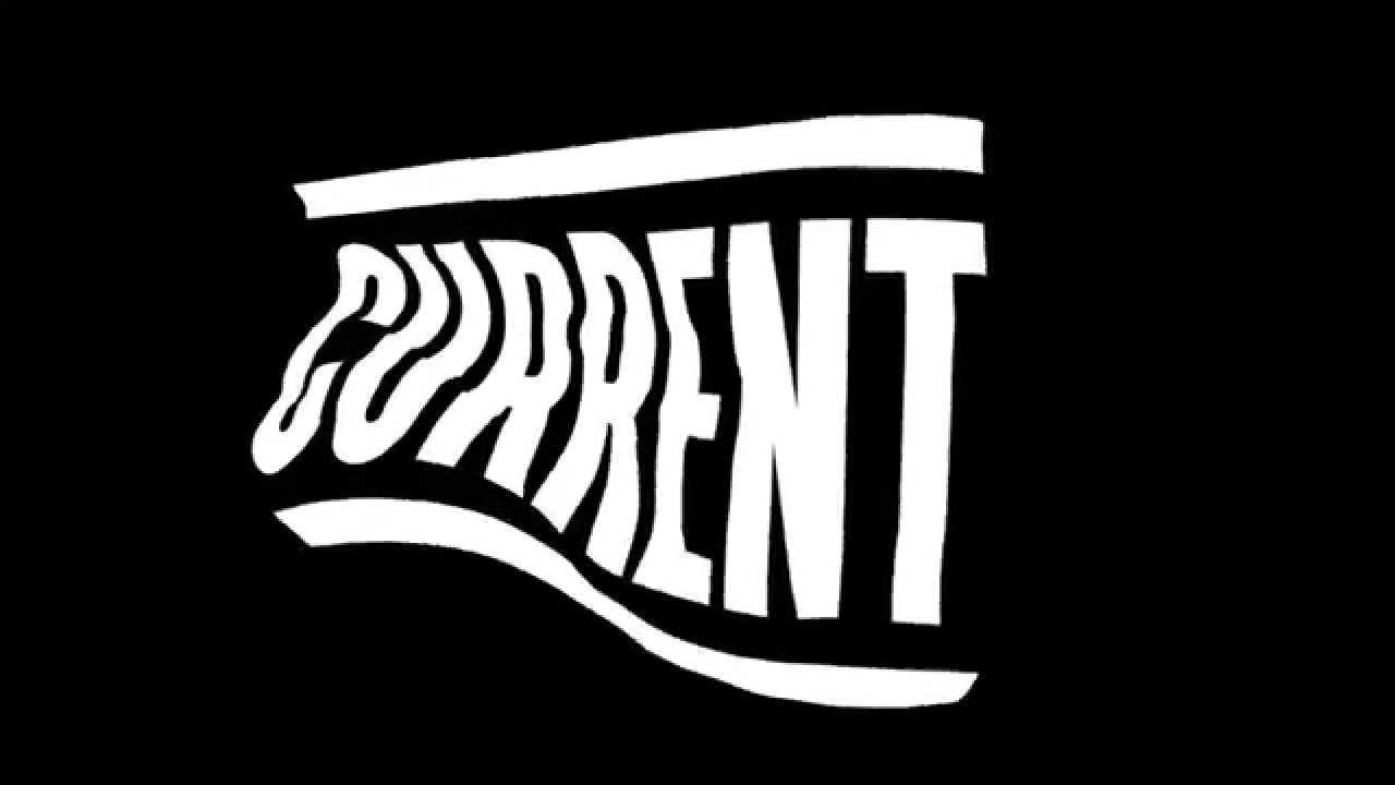 Current Logo - Current TV logo animation