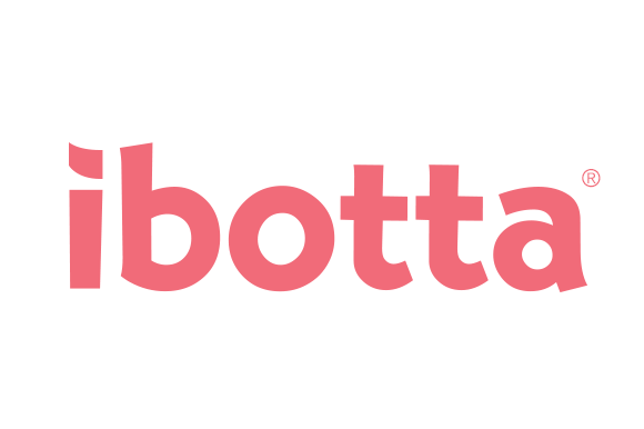 Ibotta Logo - LogoIbottacopyrighted2016.png