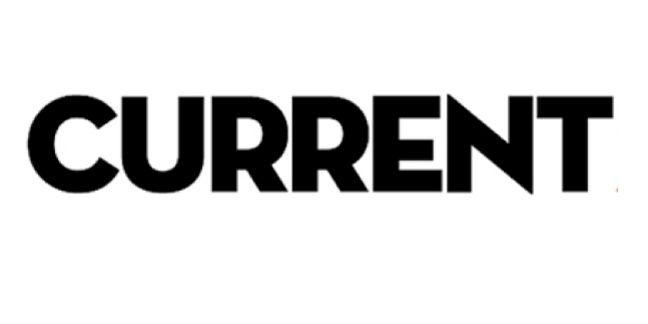 Current Logo - San Antonio Current's Profile