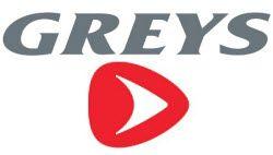 Grey's Logo - GREYS TRUCKER CAP - Clearance