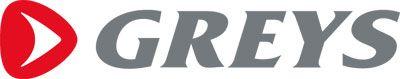 Grey's Logo - greys-logo - Brean Caravan and Angling Shop