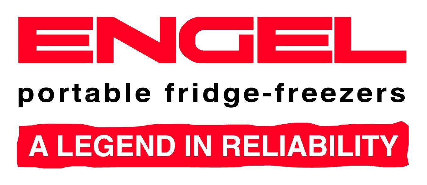 Engel Logo - Engel Website