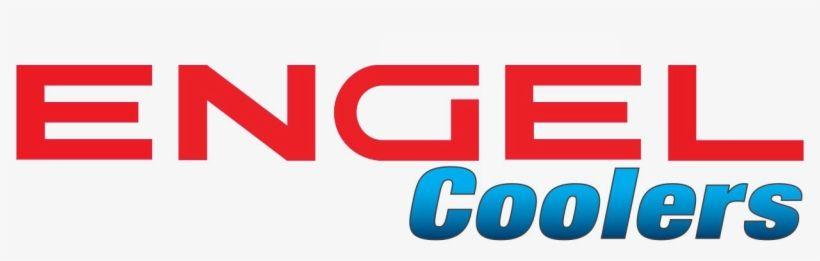 Engel Logo - Jasper Preferred Ase Logo Bulletproofdiesel Logo Engel - Engel 19 ...