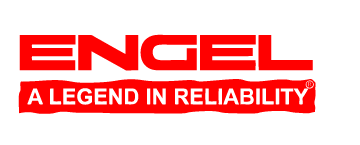 Engel Logo - ENGEL LOGO