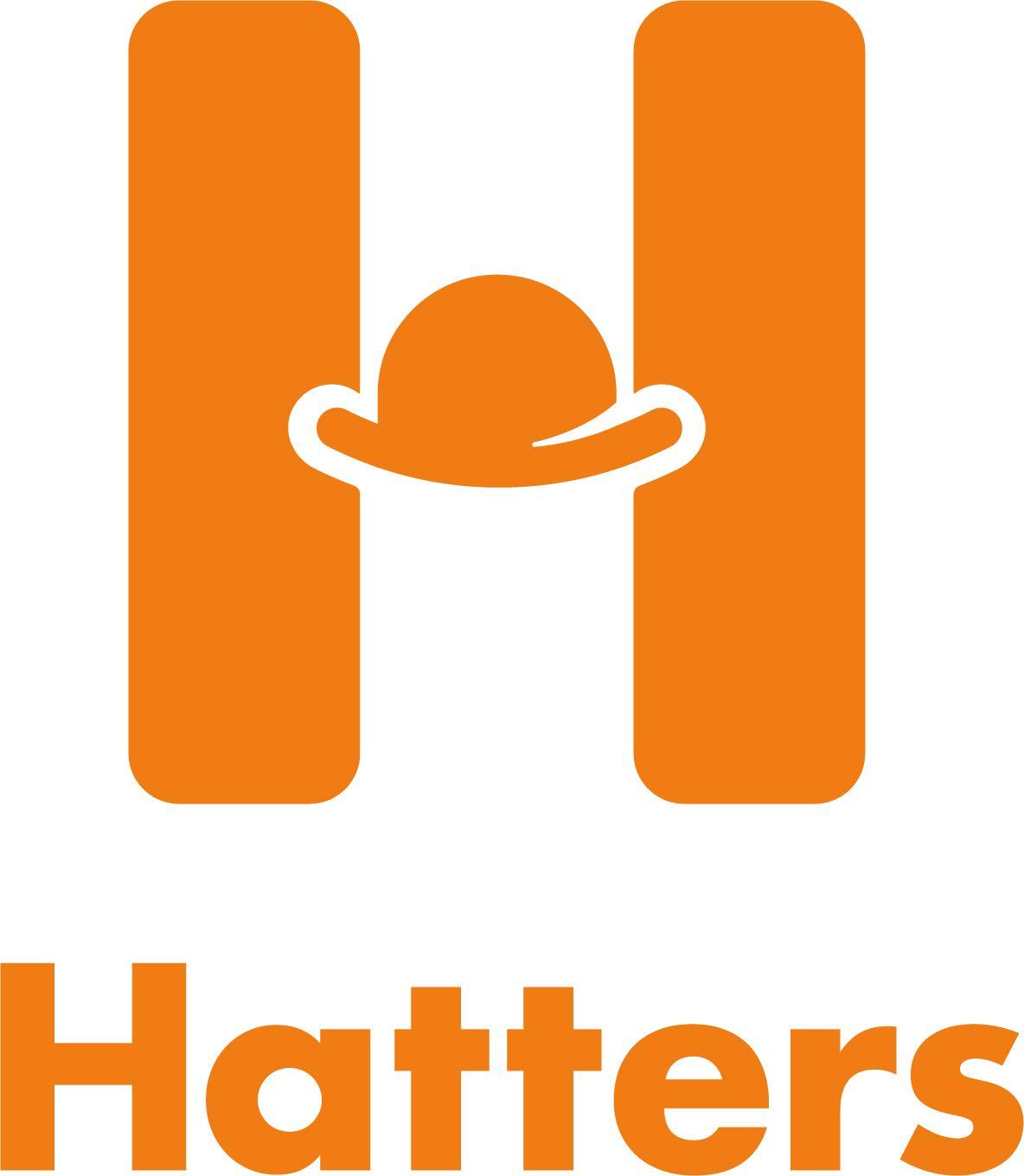 Hatters Logo - I Love Bramhall Hatters | I Love Bramhall