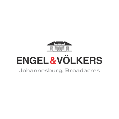 Engel Logo - Engel-logo - I Love Fourways