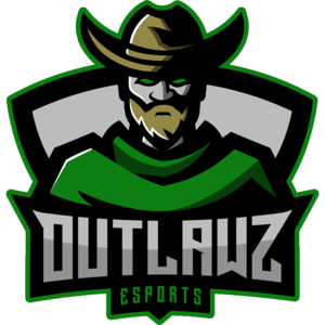Outlawz Logo - Outlawz, Members and Stats