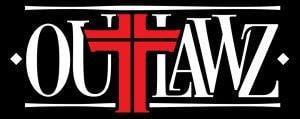 Outlawz Logo - OUTLAWZ (US) - Get Busy | Productions | Agency |Management