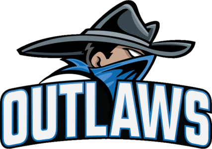 Outlawz Logo - Outlaws - Liquipedia Counter-Strike Wiki