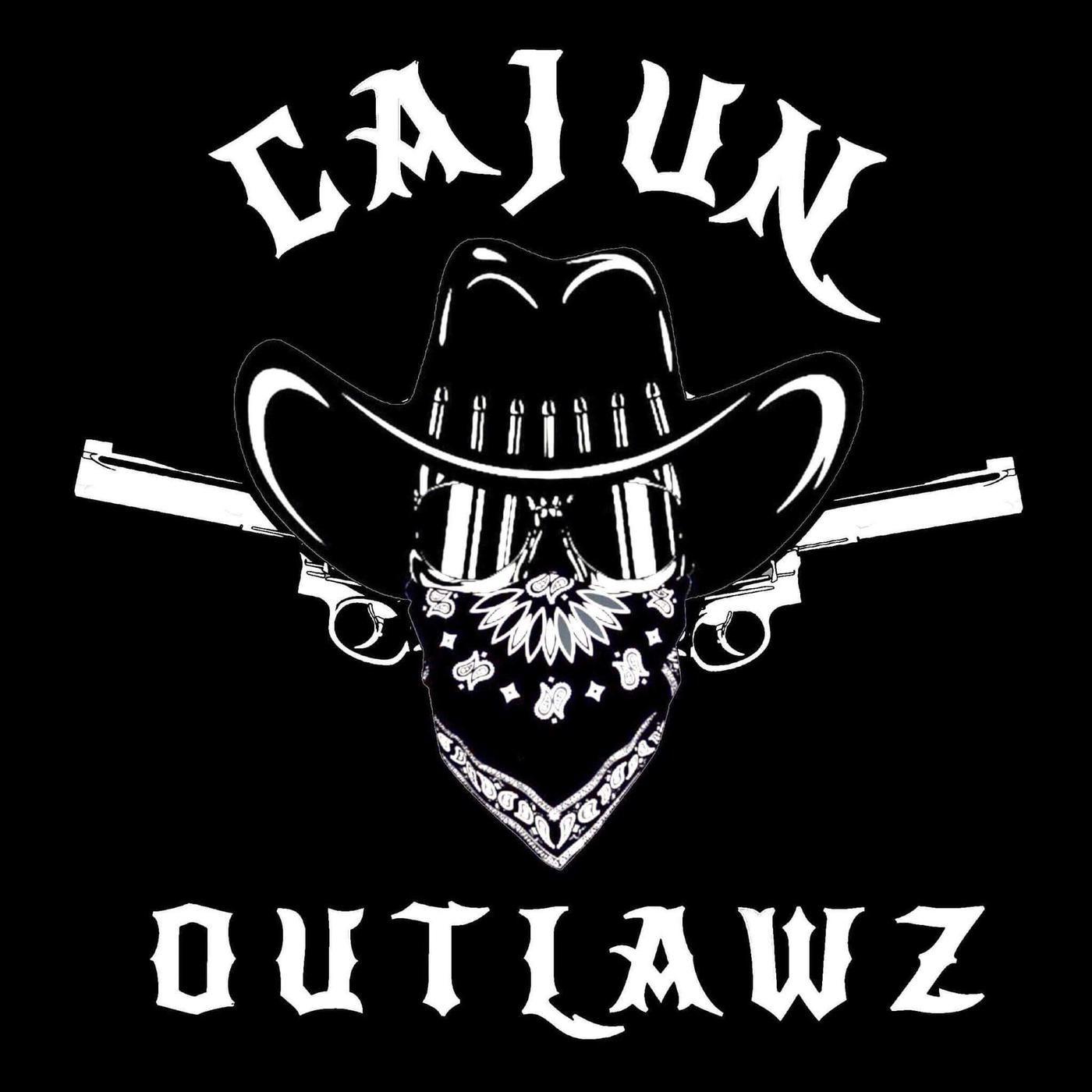 Outlawz Logo - LogoDix
