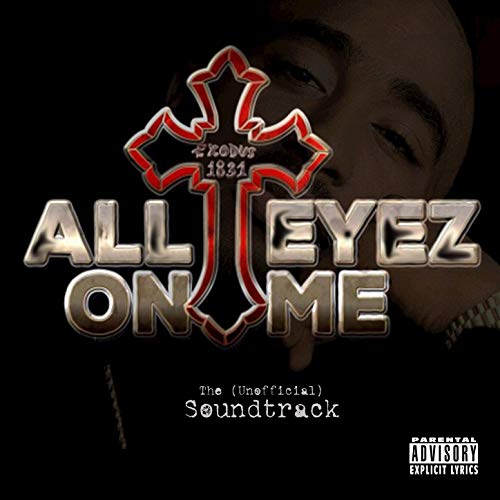 Outlawz Logo - Outlawz [Explicit] by Mike Green The Outlawz feat. Fatal on Amazon ...