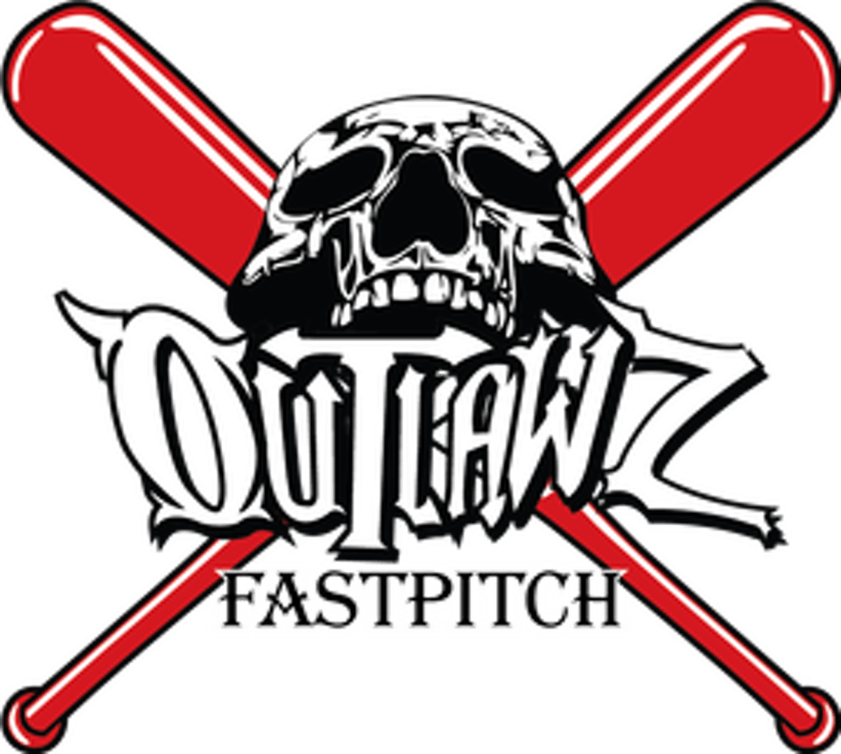 Outlawz Logo - Wisconsin Outlawz | Team Fundraising at FlipGive