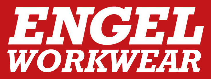Engel Logo - Engel Workwear Danish Workwear, Made to last