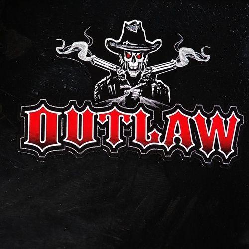 Outlawz Logo - Free OUTLAWZ Mixtapes @ DatPiff.com