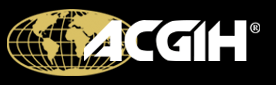 ACGIH Logo - Related Links