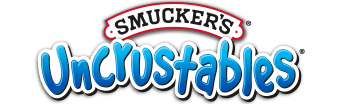 Uncrustables Logo - Smucker's Uncrustables Sandwiches