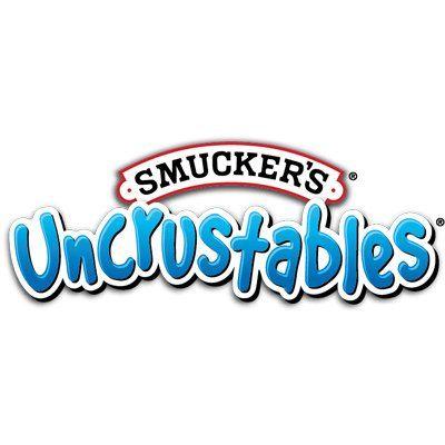 Uncrustables Logo - Uncrustables® (@Uncrustables) | Twitter