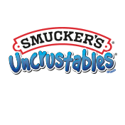 Uncrustables Logo - LogoDix