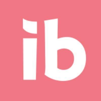 Ibotta Logo - Ibotta (@IbottaApp) | Twitter