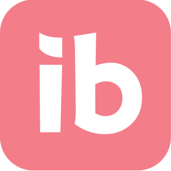 Ibotta Logo - ibotta logo png. Clipart & Vectors for free 2019