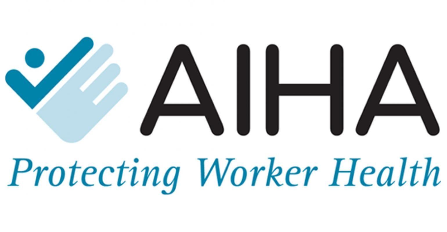 ACGIH Logo - You Can't Be an Effective Safety Leader Unless You Inspire People